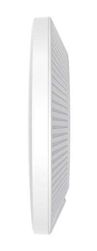 d8819c4e-6eb3-40c8-b622-9fe2f7130c6b TP-Link EAP787 BE15000 Ceiling Mount Tri-Band Wi-Fi 7 Access Point | TP-LINK