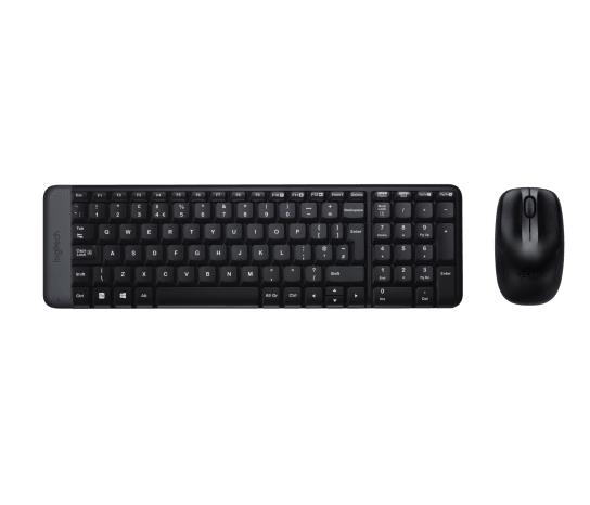 d897abdd-2763-445b-8742-30928cc16812 RPC.lt, kompiuterinė technika, dalys, taisymas
