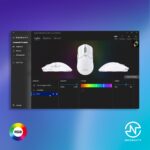 RPC.lt, kompiuterinė technika, dalys, taisymas