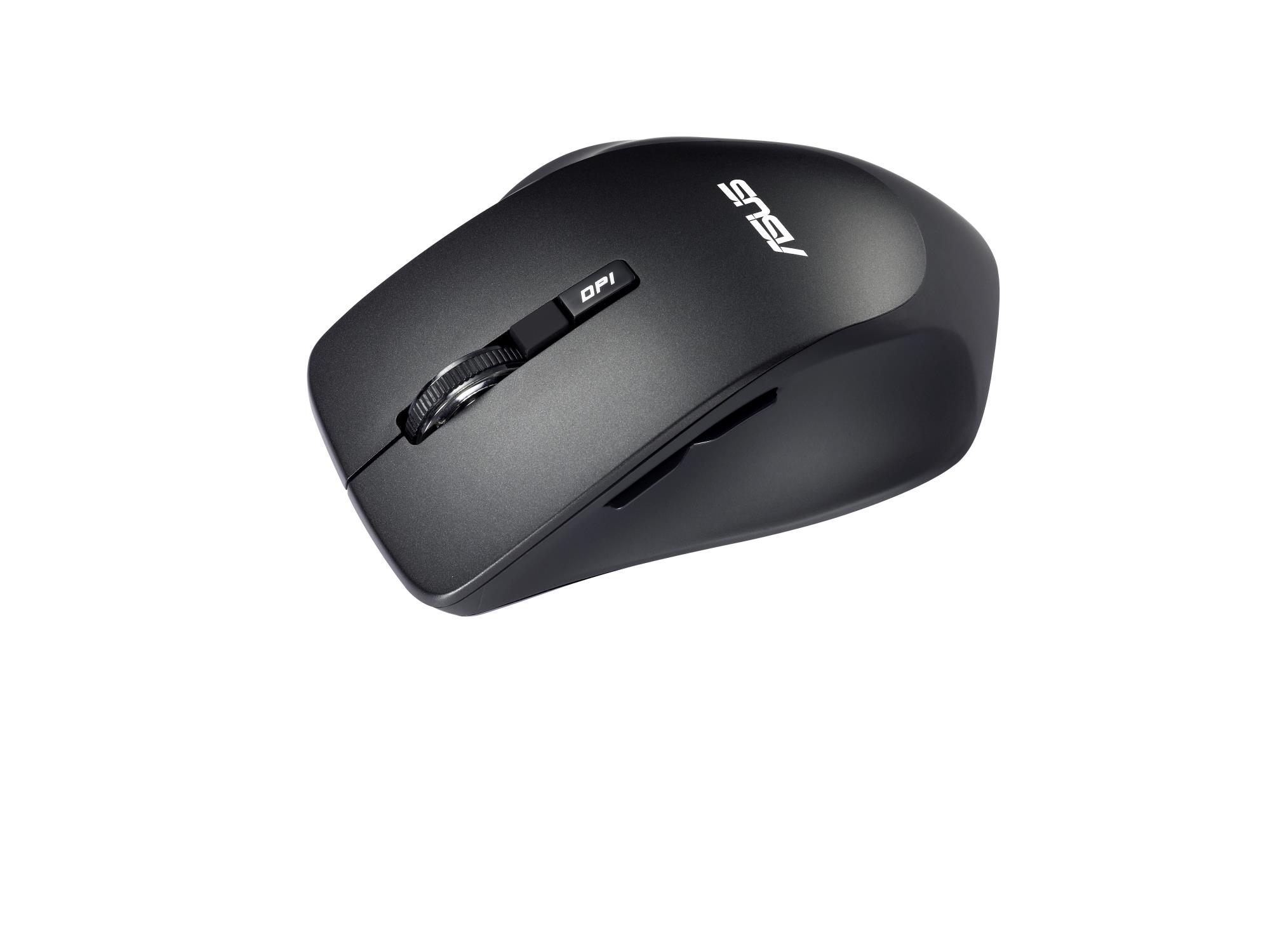 d8de7442-12f0-4963-a31f-06854121062b RPC.lt, kompiuterinė technika, dalys, taisymas