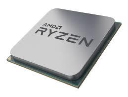 d90e070a-fee4-4052-a393-39abce9d9989 CPU AMD Ryzen 7 7700 su 8 branduoliais ir 3800 MHz dažniu