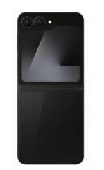 RPC.lt, kompiuterinė technika, dalys, taisymas