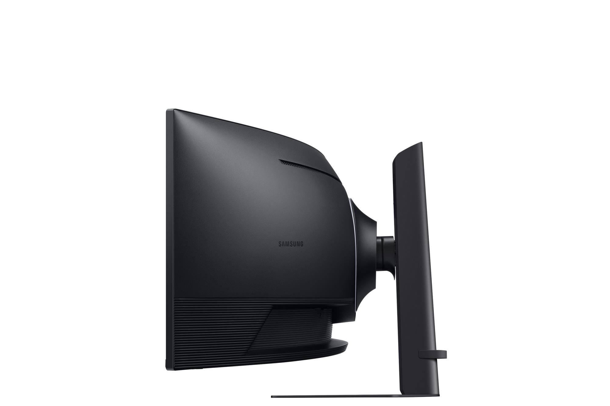 d9cb3925-af29-4bff-8adf-f6be80a856b7 Samsung LS49F950UAUXEN ViewFinity S9 S95UF | 49 " | VA | DQHD | 32:9 | 120 Hz | 5 ms | 5120 x 1440 pixels | 350 cd/m² | HDMI ports quantity 2 | Black