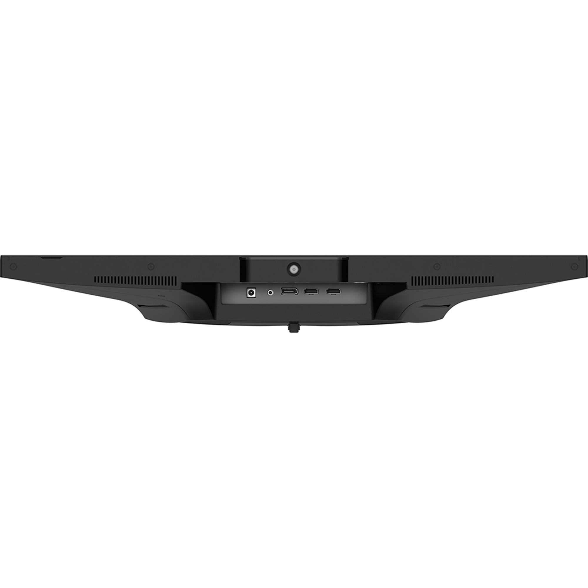 da2a2338-21dd-4bbe-85df-008a895f4733 RPC.lt, kompiuterinė technika, dalys, taisymas