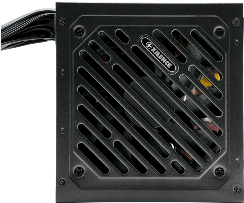da7c4e27-7b21-4f94-a678-386eec55f9f4 RPC.lt, kompiuterinė technika, dalys, taisymas