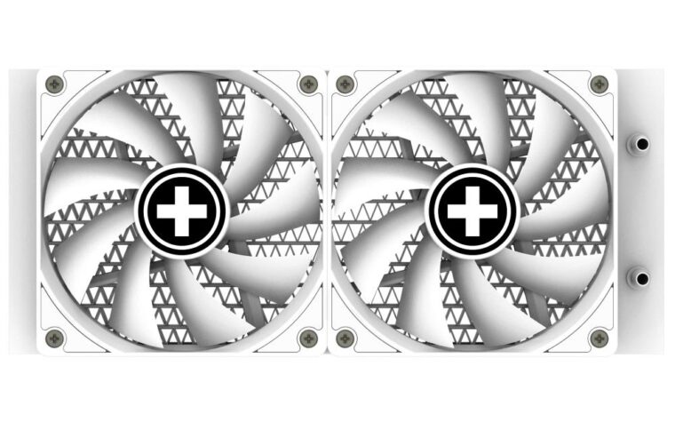 RPC.lt, kompiuterinė technika, dalys, taisymas