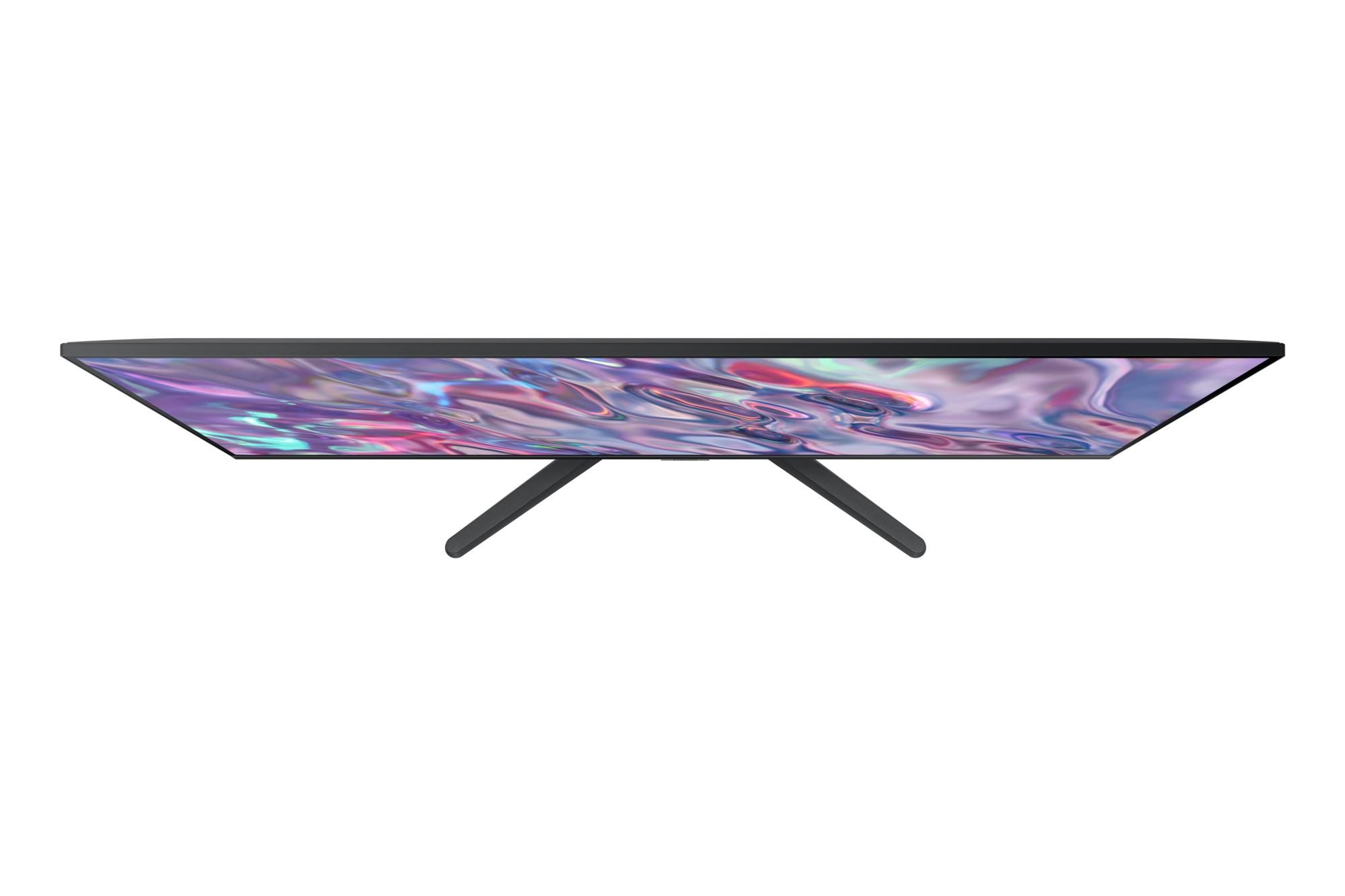 db8b8221-17e0-4f70-b6c4-0fdbc6bff958 Monitorius SAMSUNG ViewFinity S5 su 34" VA ekranu, matomas iš šono