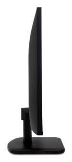 RPC.lt, kompiuterinė technika, dalys, taisymas