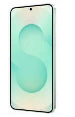 RPC.lt, kompiuterinė technika, dalys, taisymas