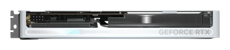 RPC.lt, kompiuterinė technika, dalys, taisymas