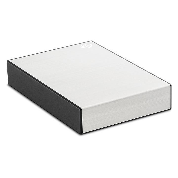 dba5ab93-ad2c-42dd-add0-136f80b5db7a RPC.lt, kompiuterinė technika, dalys, taisymas