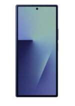 RPC.lt, kompiuterinė technika, dalys, taisymas