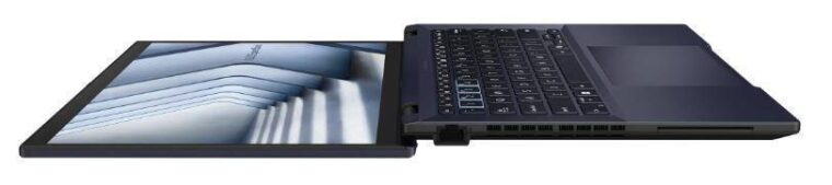 RPC.lt, kompiuterinė technika, dalys, taisymas