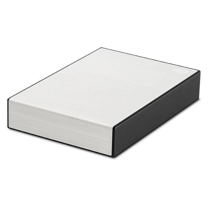 dbd28fd5-0691-4d9f-b784-dac23d0a80c3 RPC.lt, kompiuterinė technika, dalys, taisymas