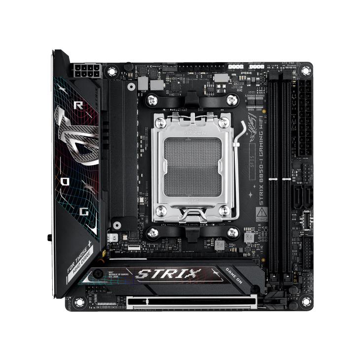 dbedbd5f-f60f-437d-9bc5-5250e654062a RPC.lt, kompiuterinė technika, dalys, taisymas