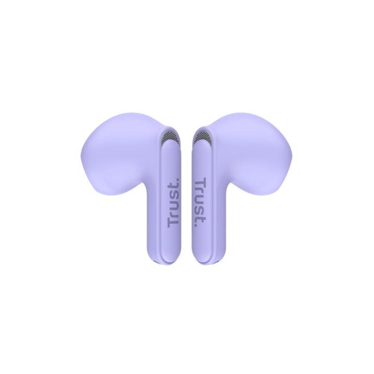 RPC.lt, kompiuterinė technika, dalys, taisymas