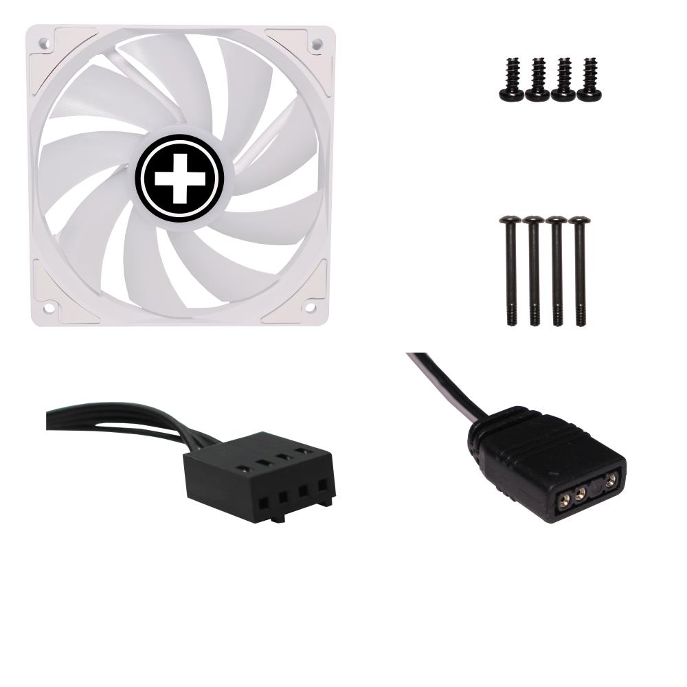 dcc7d6dc-0932-430e-b513-64bde0c1dc2a RPC.lt, kompiuterinė technika, dalys, taisymas
