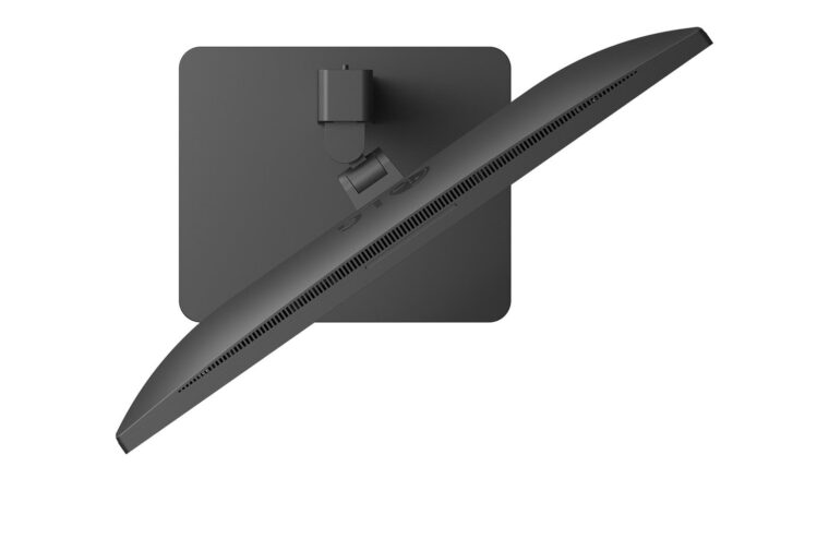 RPC.lt, kompiuterinė technika, dalys, taisymas