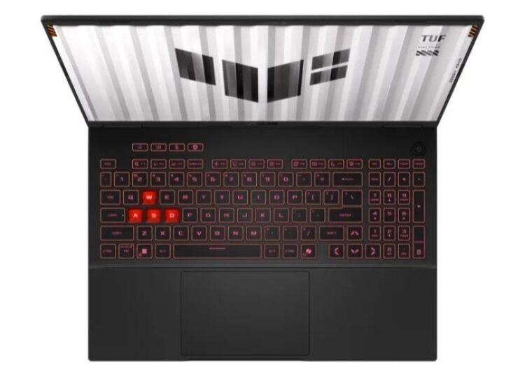 RPC.lt, kompiuterinė technika, dalys, taisymas