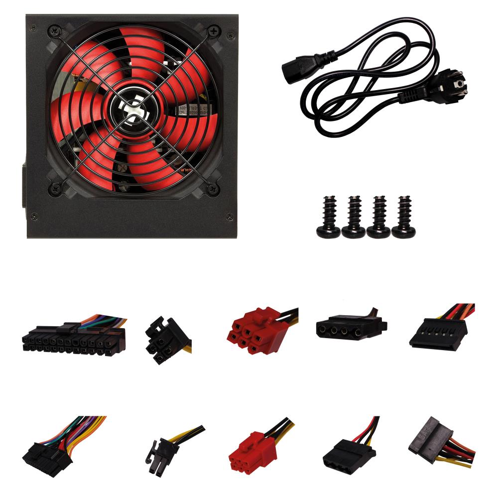 ddb8b20d-ce82-403a-b6d0-cb64926e4803 RPC.lt, kompiuterinė technika, dalys, taisymas