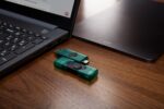 KINGSTON 256GB DataTraveler DuoG2