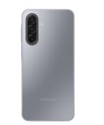 RPC.lt, kompiuterinė technika, dalys, taisymas