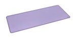 RPC.lt, kompiuterinė technika, dalys, taisymas