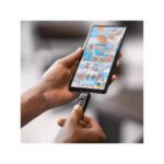 RPC.lt, kompiuterinė technika, dalys, taisymas