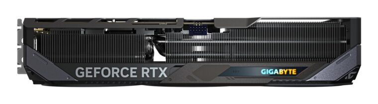RPC.lt, kompiuterinė technika, dalys, taisymas