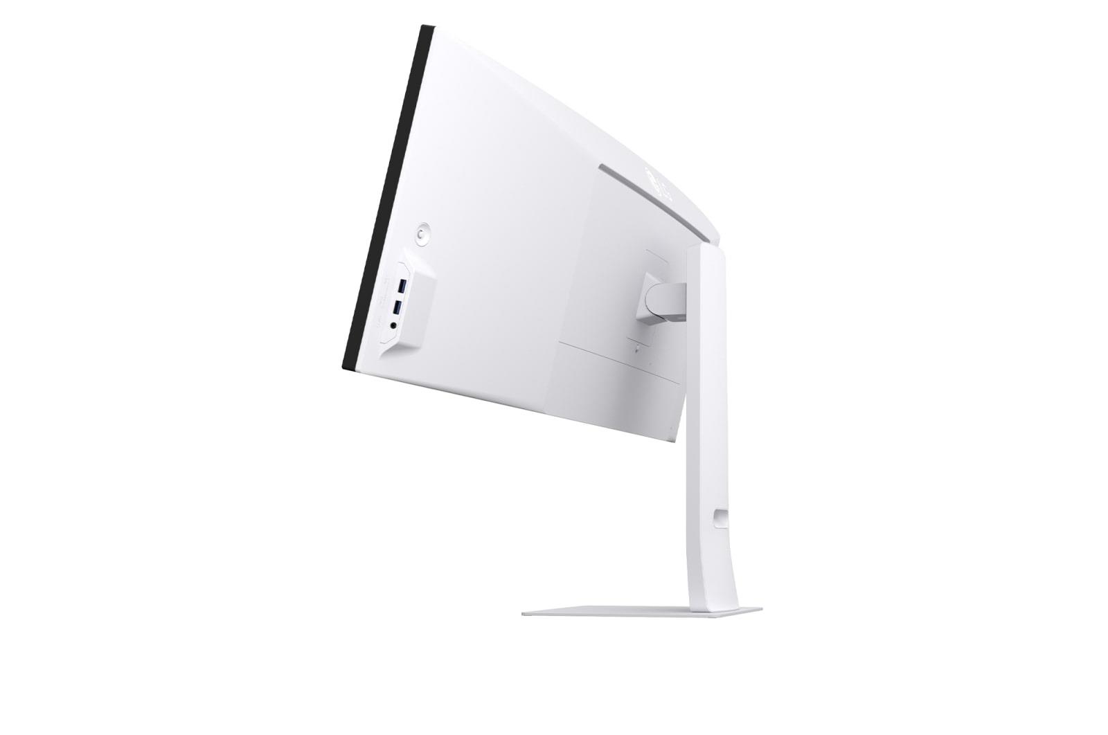 df649700-30a1-4a22-9418-7d288c2c14a2 RPC.lt, kompiuterinė technika, dalys, taisymas
