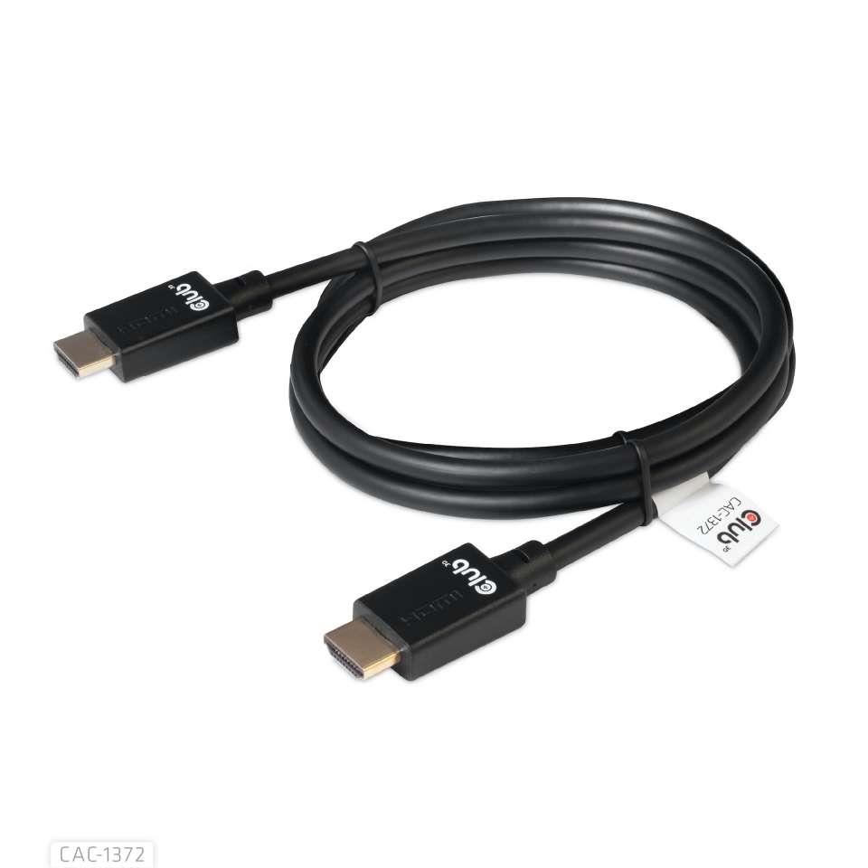 df8580cd-4421-4b94-a9f0-6f9cd0f5a7ea RPC.lt, kompiuterinė technika, dalys, taisymas