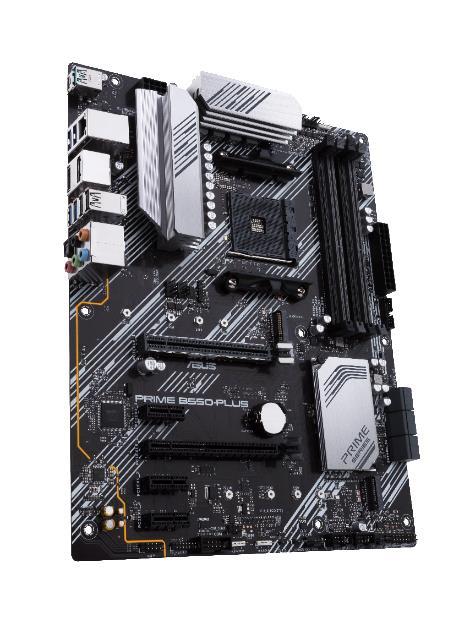 dfac2f69-e89a-425f-9bfd-fd77d25f5a38 RPC.lt, kompiuterinė technika, dalys, taisymas