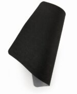 RPC.lt, kompiuterinė technika, dalys, taisymas