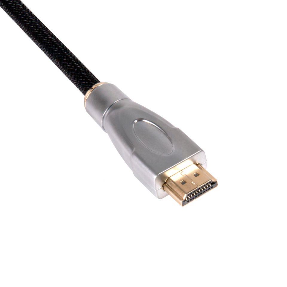 e14fed4b-d7ba-4472-b454-8794ca5c3c2c RPC.lt, kompiuterinė technika, dalys, taisymas