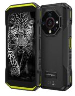 RPC.lt, kompiuterinė technika, dalys, taisymas