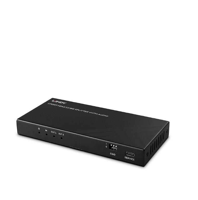 e1dd948b-797a-4cb0-a3ed-3f41c2aab77a RPC.lt, kompiuterinė technika, dalys, taisymas