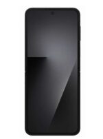 RPC.lt, kompiuterinė technika, dalys, taisymas