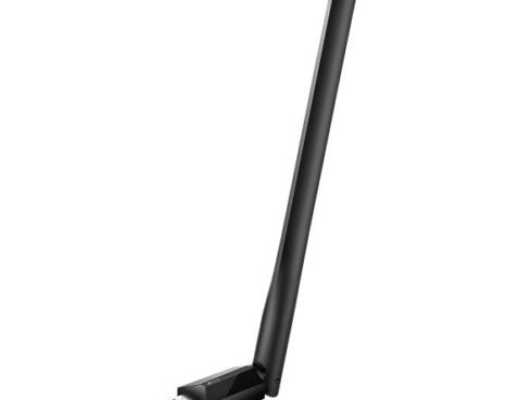 WRL ADAPTER 1800MBPS USB/ARCHER TX35U PLUS TP-LINK