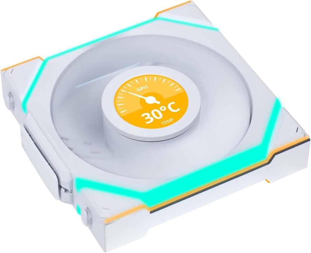 e384d14e-5ecc-4764-a3c9-5ef470bad290 RPC.lt, kompiuterinė technika, dalys, taisymas