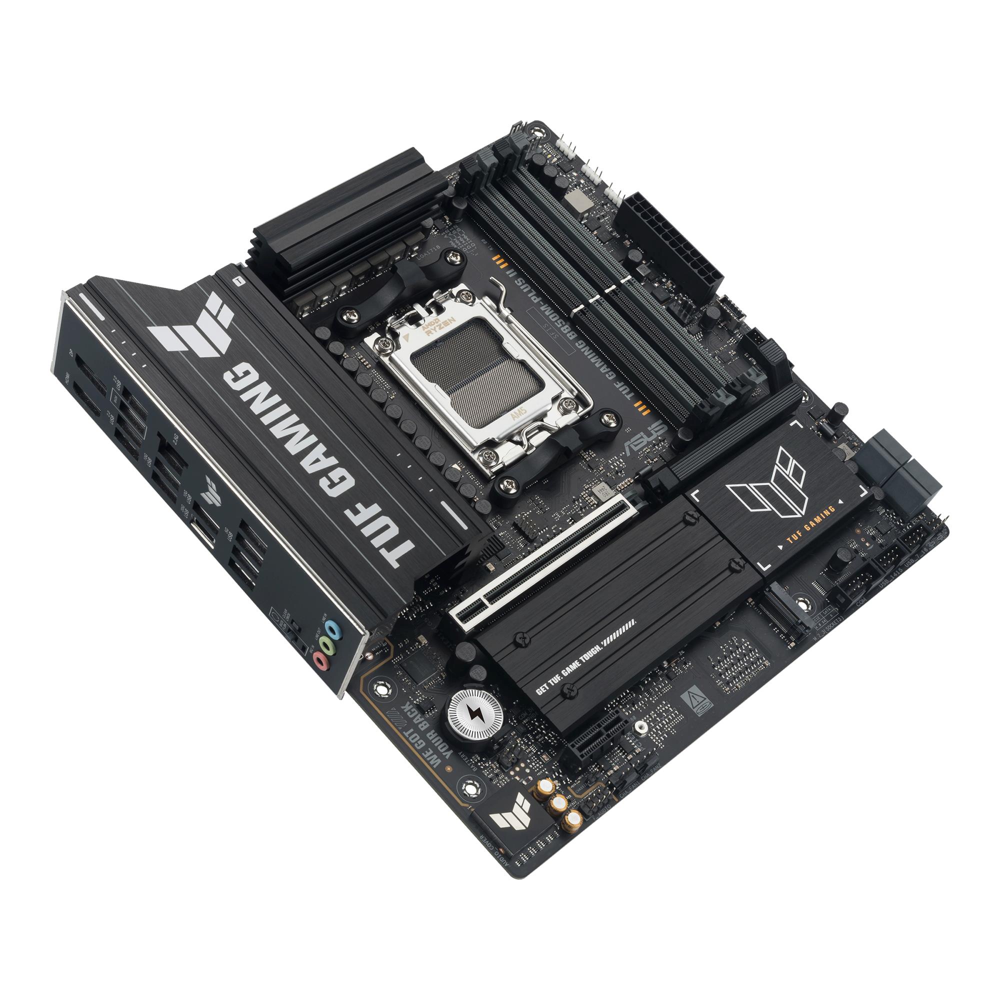 e38701d2-f050-4d0f-8e01-b6d6aa0cc0b9 RPC.lt, kompiuterinė technika, dalys, taisymas