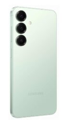 RPC.lt, kompiuterinė technika, dalys, taisymas