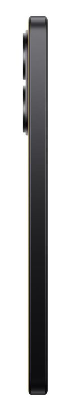 RPC.lt, kompiuterinė technika, dalys, taisymas