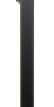 MOBILE PHONE POCO X7 PRO/8/256GB YELLOW MZB0J18EU POCO