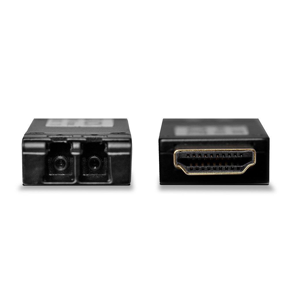 e437dac4-4d75-4c88-a4c6-d43010dd7c1a RPC.lt, kompiuterinė technika, dalys, taisymas