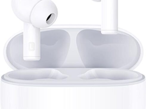 HEADSET CHOICE EARBUDS X7E/5504ABHF HONOR CHOICE