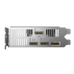 RPC.lt, kompiuterinė technika, dalys, taisymas