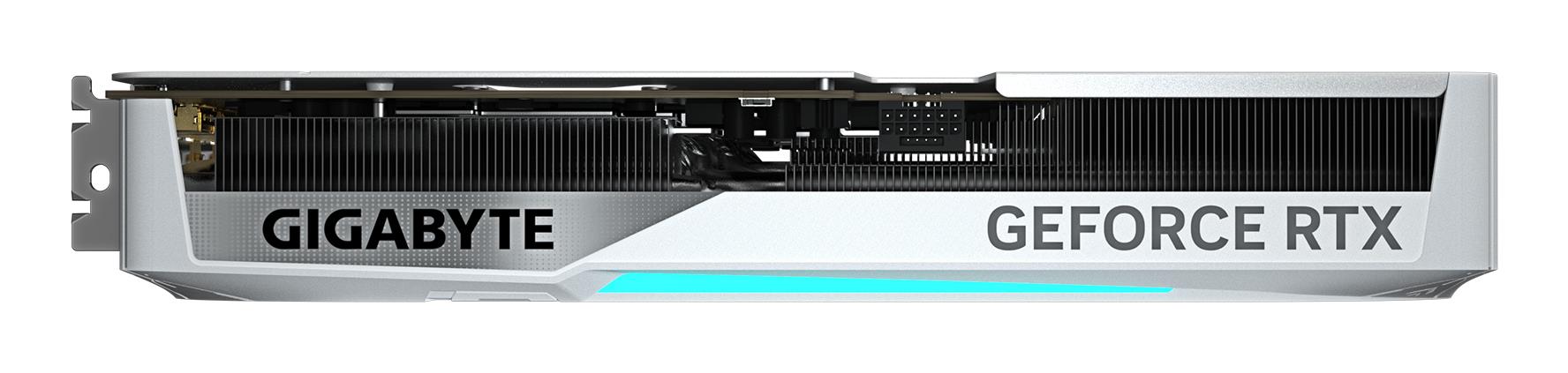 e4f7848b-e459-4ac3-8042-bd36e60c933a RPC.lt, kompiuterinė technika, dalys, taisymas