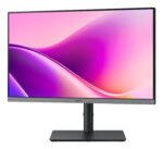 Samsung LS24F434UAUXEN Essential | 24 " | IPS | FHD | 16:9 | 100 Hz | 5 ms | 1920 x 1080 pixels | 300 cd/m² | HDMI ports quantity 1 | Black