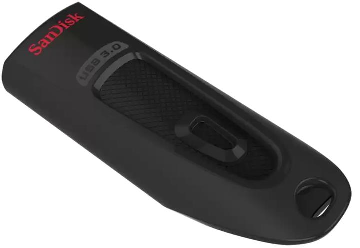 e512bacc-3d17-4f7f-854f-cb99e0055aef RPC.lt, kompiuterinė technika, dalys, taisymas