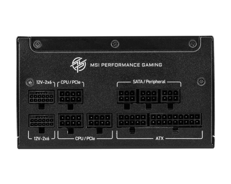 RPC.lt, kompiuterinė technika, dalys, taisymas